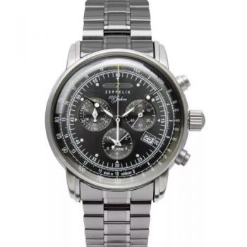 Ceas Zeppelin Zeppelin 100 Jahre Zeppelin 7680MB-2