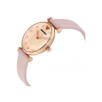 888138362-Ceas Dama -  AR1958 - Roz