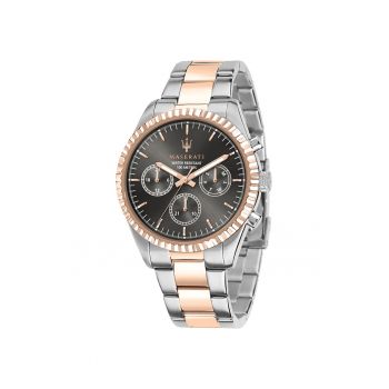 Ceas  - 65997 - Auriu