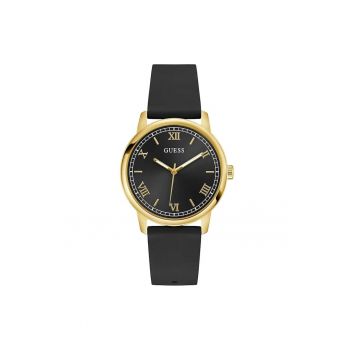 Ceas barbatesc  40 mm - 3 ATM - GW0973G2