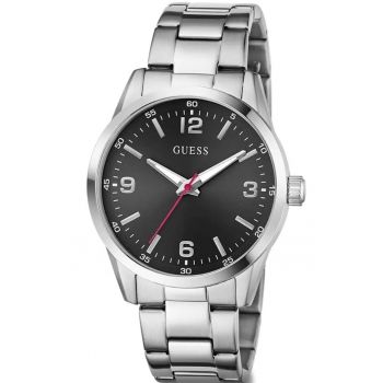 Ceas barbatesc  40 mm - 5 ATM - GW0965G1