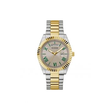 Ceas barbatesc  42 mm - 5 ATM - GW0265G15