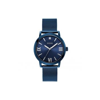 Ceas barbatesc  42 mm - 5 ATM - U1452G3M