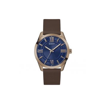 Ceas barbatesc  44 mm - 5 ATM - GW0894G3