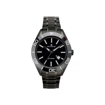 Ceas barbatesc  A-7223