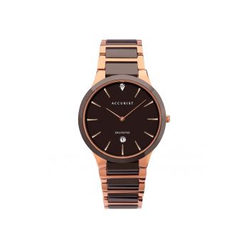 Ceas barbatesc  A-7343