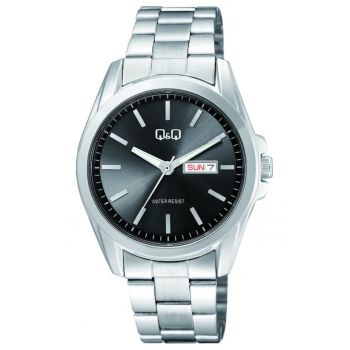 Ceas barbatesc  A05A-005PY