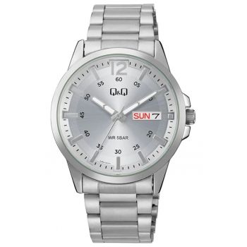 Ceas barbatesc  A36A-001PY