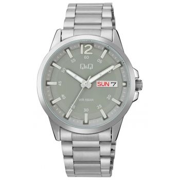 Ceas barbatesc  A36A-002PY