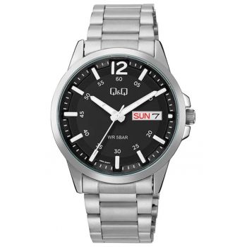 Ceas barbatesc  A36A-004PY