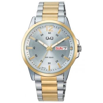 Ceas barbatesc  A36A-005PY