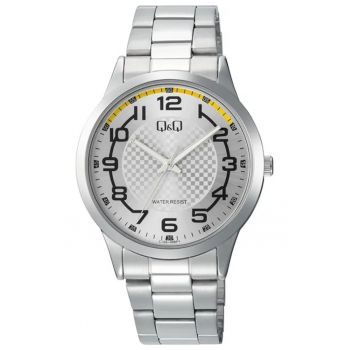 Ceas barbatesc  C10A-068PY