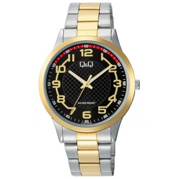 Ceas barbatesc  C10A-070PY