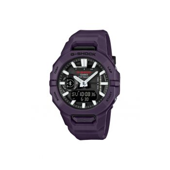 Ceas barbatesc  GBA-950-2A - negru