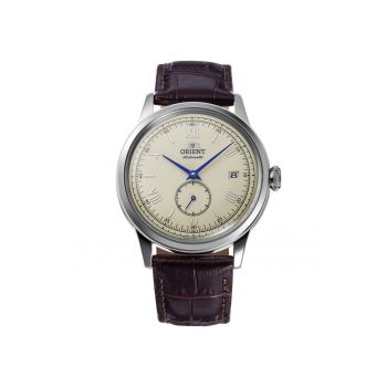 Ceas barbatesc  RA-AP0105Y30B - Maro