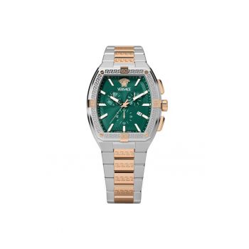 Ceas barbatesc  VESP00624