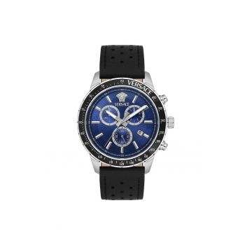 Ceas barbatesc  VEZCA0124