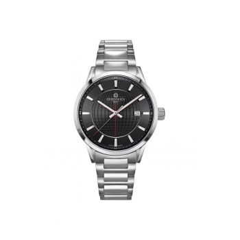 Ceas Barbati -  Allegro GWQS051316