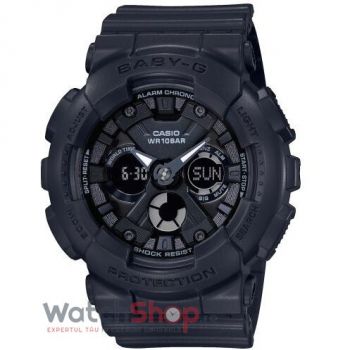 Ceas Casio BABY-G BA-130-1AER