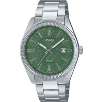 Ceas Casio Casio Collection MTP-1302DA-3AVDF