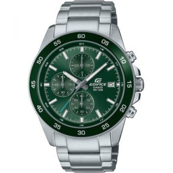 Ceas Casio Casio Edifice EFR-526D-3AVUEF