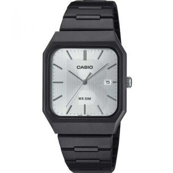 Ceas Casio Casio Timeless MTP-B185B-7A