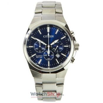 Ceas Citizen CHRONOGRAPH  AN8170-59L