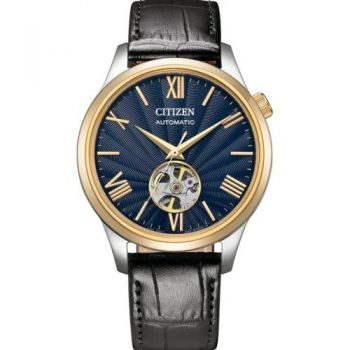 Ceas Citizen Citizen Automatic NH9136-02L
