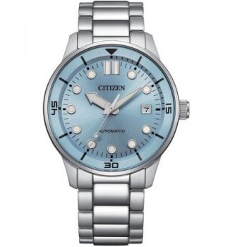 Ceas Citizen Citizen Automatic NJ0191-83L