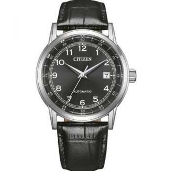Ceas Citizen Citizen Automatic NJ0210-05E
