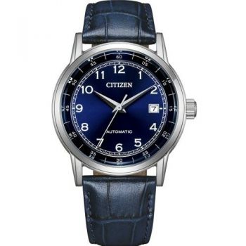 Ceas Citizen Citizen Automatic NJ0210-13L