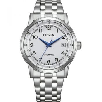 Ceas Citizen Citizen Automatic NJ0210-56A