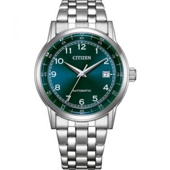 Ceas Citizen Citizen Automatic NJ0210-56M