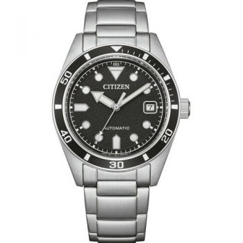Ceas Citizen Citizen Automatic NJ0221-50E
