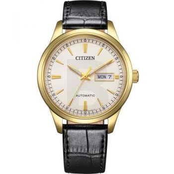 Ceas Citizen Citizen Automatic NY4059-09A