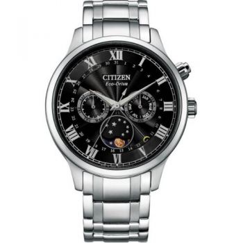Ceas Citizen Citizen Eco-Drive AP1050-81E