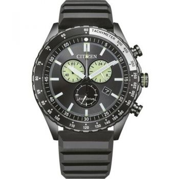 Ceas Citizen Citizen Eco-Drive AT2565-05E