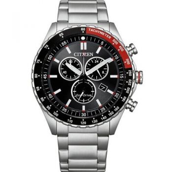 Ceas Citizen Citizen Eco-Drive AT2566-88E
