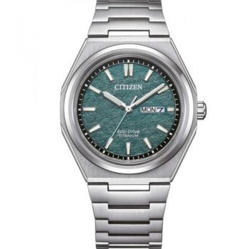Ceas Citizen Citizen Eco-Drive AW0130-85X