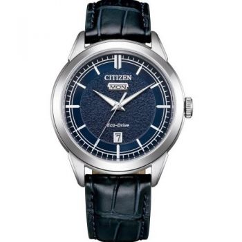 Ceas Citizen Citizen Eco-Drive AW0151-00L