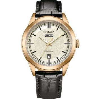 Ceas Citizen Citizen Eco-Drive AW0153-04A