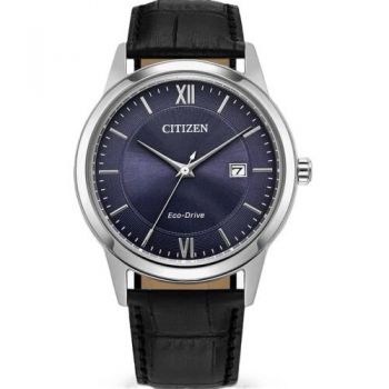Ceas Citizen Citizen Eco-Drive AW1780-09L
