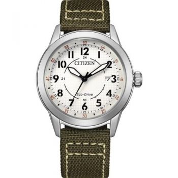 Ceas Citizen Citizen Eco-Drive AW1870-08A