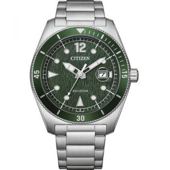 Ceas Citizen Citizen Eco-Drive AW1880-55X