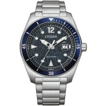 Ceas Citizen Citizen Eco-Drive AW1881-52L