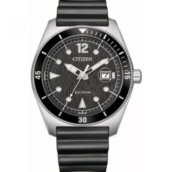 Ceas Citizen Citizen Eco-Drive AW1889-00E