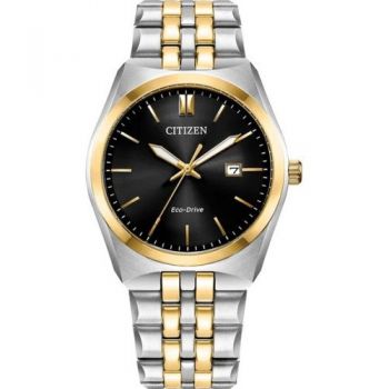 Ceas Citizen Citizen Eco-Drive BM7334-58E