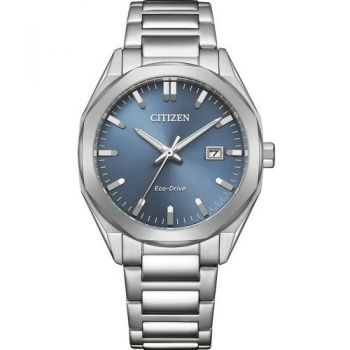 Ceas Citizen Citizen Eco-Drive BM7620-83M