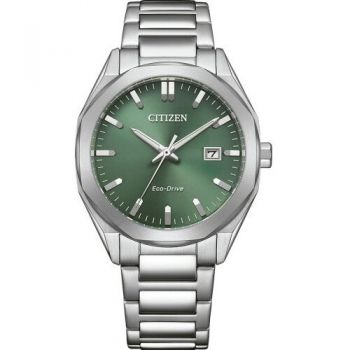 Ceas Citizen Citizen Eco-Drive BM7620-83Y