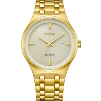 Ceas Citizen Citizen Eco-Drive BM7652-52P